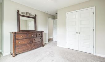 510 Bayhill Ln, Blythewood, SC 29016