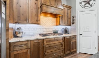 151 N FM 2381, Bushland, TX 79124