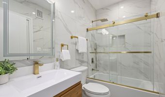 4411 ILLINOIS Ave NW, Washington, DC 20011