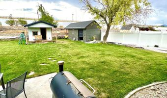 4738 Revolution Rd, Chubbuck, ID 83202