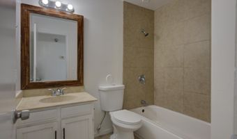 431 S HIDALGO Rd, Chandler, AZ 85225