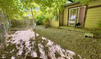 21 N Main St, Eureka, NV 89316