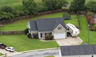 4401 Bristlecone Dr, Ayden, NC 28513