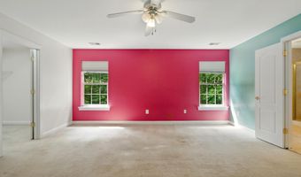 1002 COVINGTON Way, Annapolis, MD 21401
