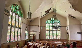 720 Henry St, Alton, IL 62002