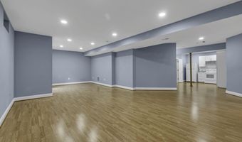 40560 ALDIE Spgs, Aldie, VA 20105