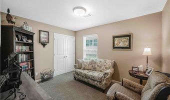 1410 Briarwood Dr, Alma, AR 72921