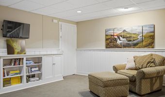 2 BELLEMORE Rd, Baltimore, MD 21210
