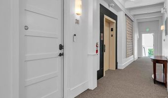1215 Cedar Ave 301, Boulder, CO 80304
