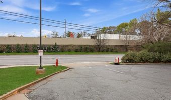 3800 Browns Mill Rd SE, Atlanta, GA 30354