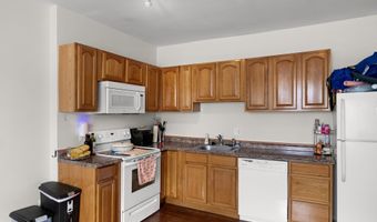 117 W MERCHANT St, Audubon, NJ 08106