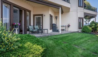 140 Pebble Way 23, Bigfork, MT 59911