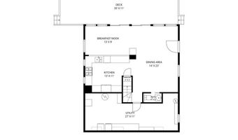 26 Acres Of Pine Rd, Coventry, RI 02816
