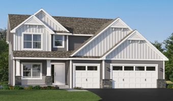 879 149th Ln NW, Andover, MN 55304
