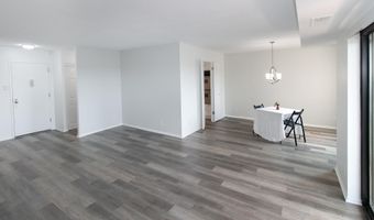 307 YOAKUM Pkwy 1024, Alexandria, VA 22304