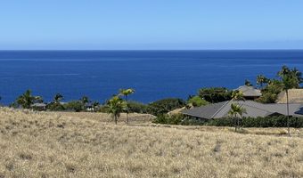 59-127 HONUKAI Pl, Kamuela, HI 96743