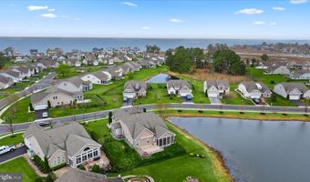 29884 KIAWAH Dr, Dagsboro, DE 19939