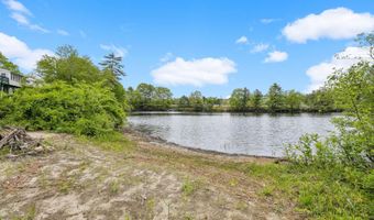 37 High St, Bradford, NH 03221