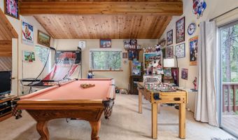 2245 Castlewood Ln, Arnold, CA 95223