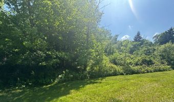 Old Lane Road, Cheshire, CT 06410
