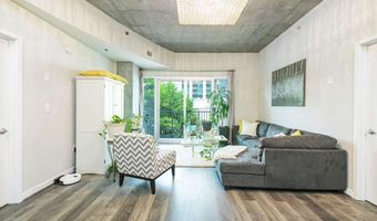 250 Pharr 505, Atlanta, GA 30305
