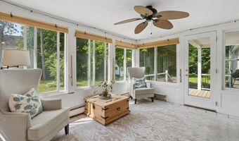 29 Tremont St, Boscawen, NH 03303