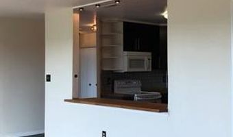 1 SMETON Pl 1406, Baltimore, MD 21204