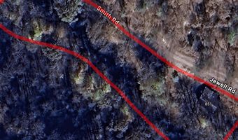 55 Smith Rd, Alum Creek, WV 25003