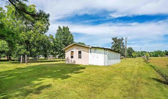 16805 Shaw Rd, Athens, AL 35611
