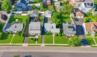 668 Belleville Ave, Belleville, NJ 07109