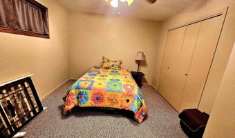 1902 E Lucas St, Algona, IA 50511