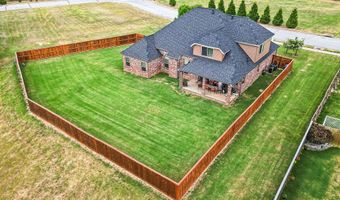 2711 SE 7Th St, Bentonville, AR 72712