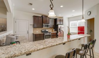 1053 Valley Estates Dr, Blythewood, SC 29016