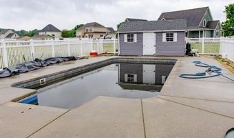 36839 RED BERRY Rd, Delmar, DE 19940