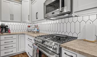 4371 Gramin Dr, Casper, WY 82609