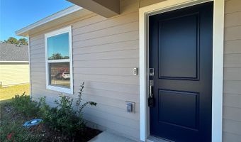 16617 NW 144TH St, Alachua, FL 32615