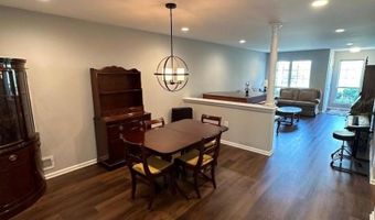 1002 Timberbrooke Dr, Bedminster, NJ 07921