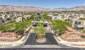 4131 Sunrise Flats St, Las Vegas, NV 89135