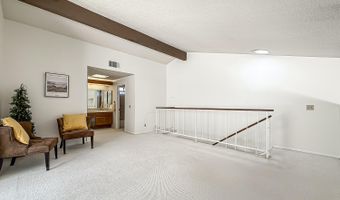 5720 Skyview Way F, Agoura Hills, CA 91301