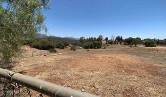 23453 JAPATUL VALLEY Rd, Alpine, CA 91901