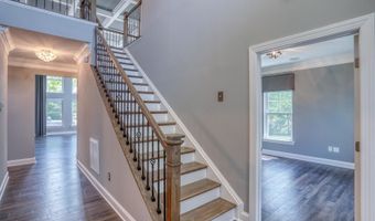 30780 LINDELL Ln, Frankford, DE 19945
