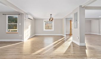 3477 Cane Creek Rd, Bakersville, NC 28705