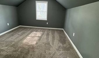 1319 14th, Aurora, NE 68818