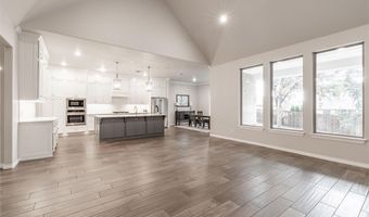 8708 Stark St, Arcadia, OK 73007