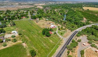 176 N Montezuma Castle Hwy, Camp Verde, AZ 86322