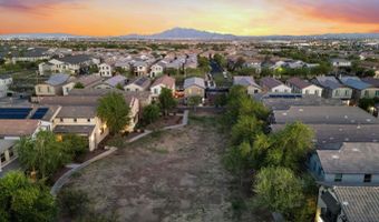 20872 W THOMAS Rd, Buckeye, AZ 85396
