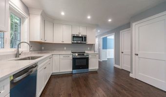 122 Canal St, Blackstone, MA 01504