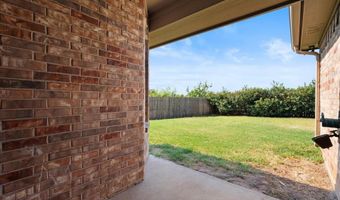 1234 Newcastle Dr, Weatherford, TX 76086