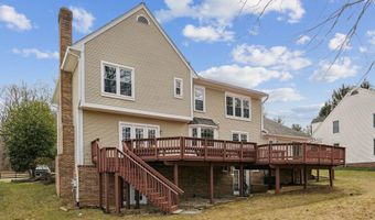 7708 BRICKYARD Rd, Potomac, MD 20854