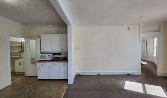 25 Intervale Ave, Burlington, VT 05401